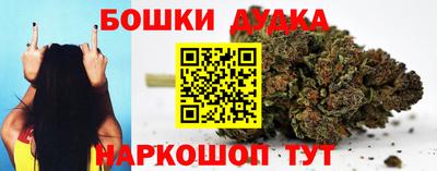 PSILOCYBIN Пугачёв